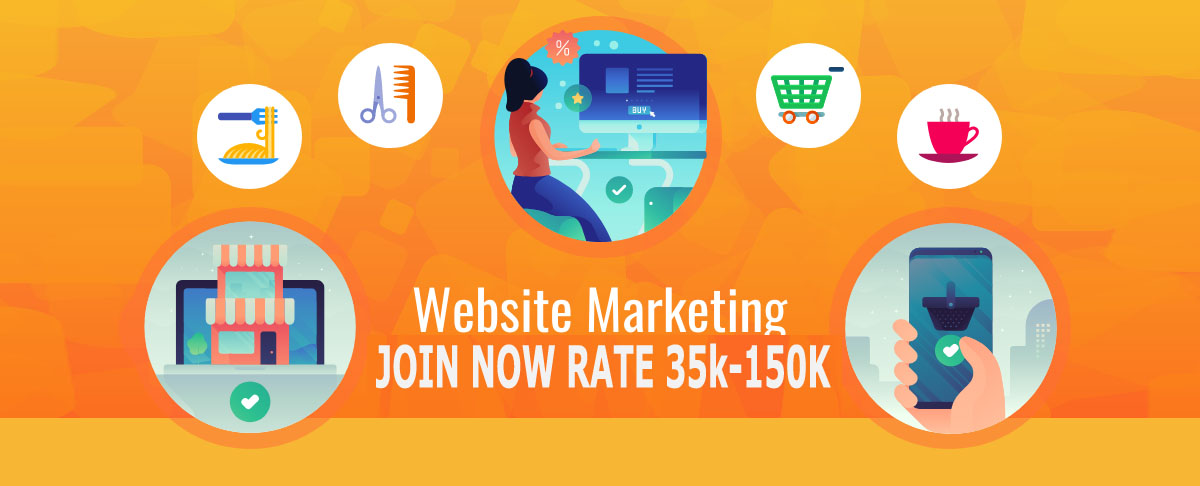 canopy membrane cakung